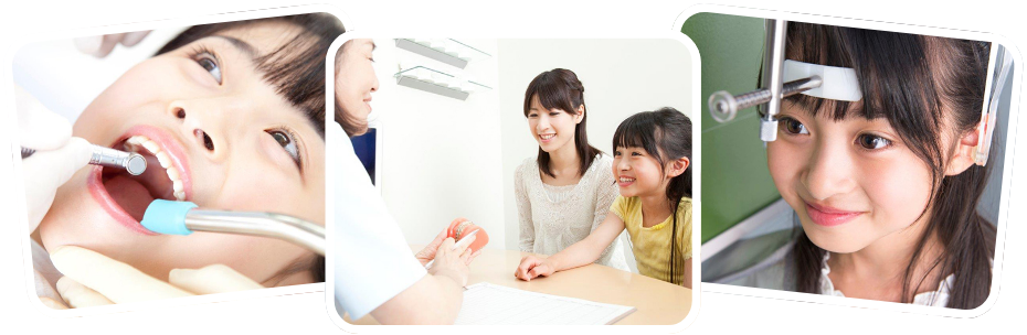 気軽な相談で矯正の敷居を下げ、治療が受けられるように